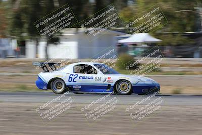 media/Oct-14-2023-CalClub SCCA (Sat) [[0628d965ec]]/Group 2/Race/